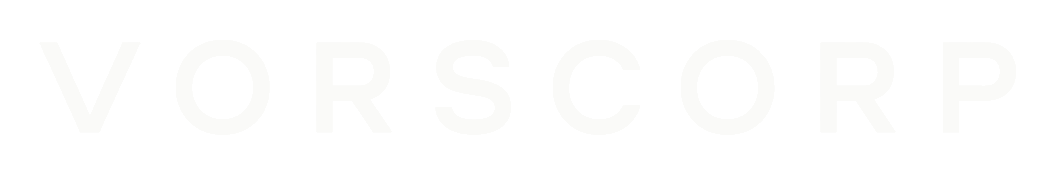 Vorscorp